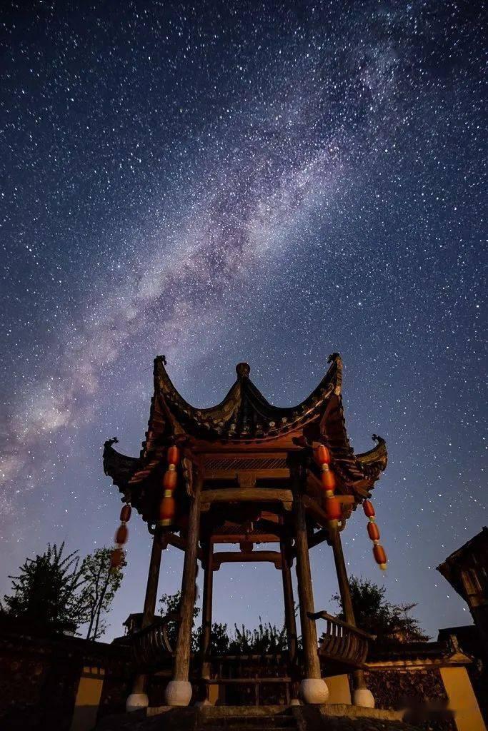 探索孩子不爱学习,你都有哪些妙招调动他的积极性?世界,与志同道合者一起分享经验与观点!