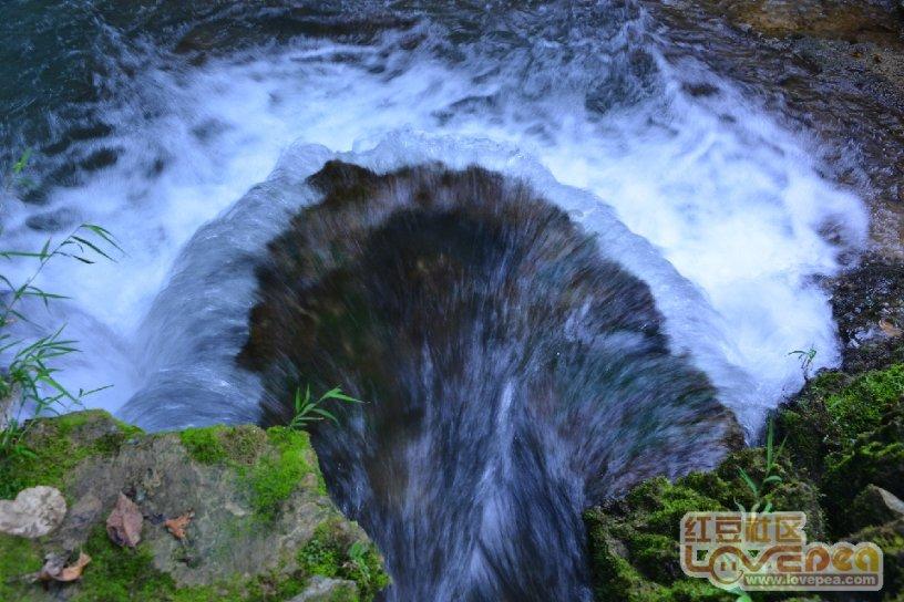铁路鹰潭车站春运期间预计发送旅客63万人次