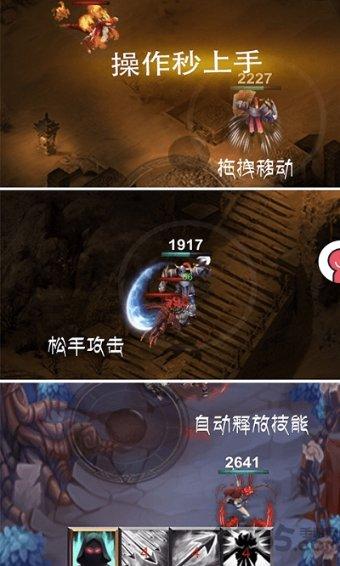 美议员:美国核武器已过时,落后于俄罗斯