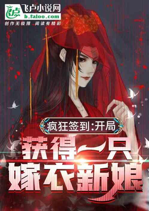 切记，酒桌上吃这6大“法宝”，不仅让你千杯不醉，还倍有面子！