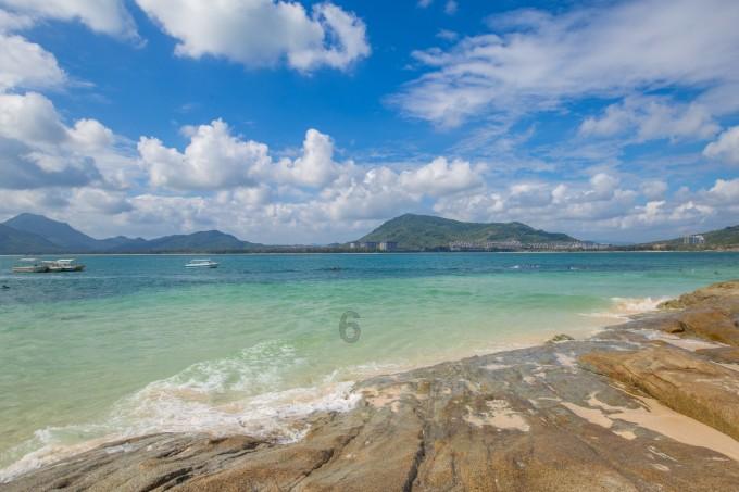 长津湖战役:美军节节败退,北极熊团覆灭,我军一个连冻死水门桥