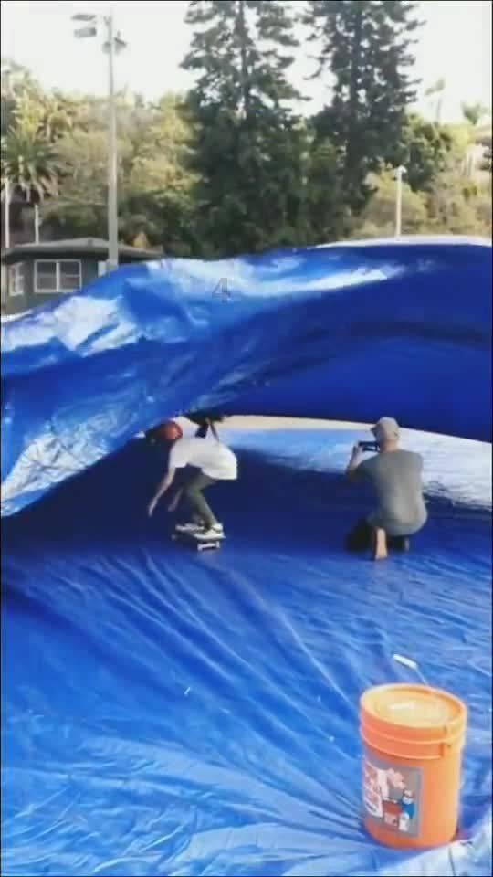 绘真·妙笔千山