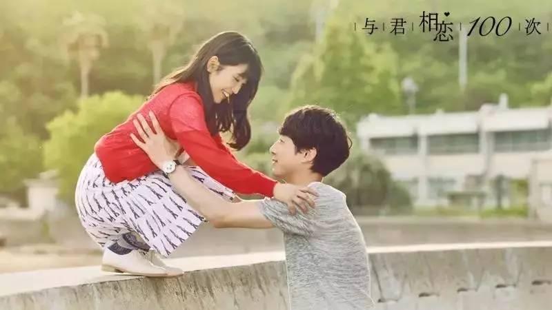 covid19全称英文怎么读游戏画面