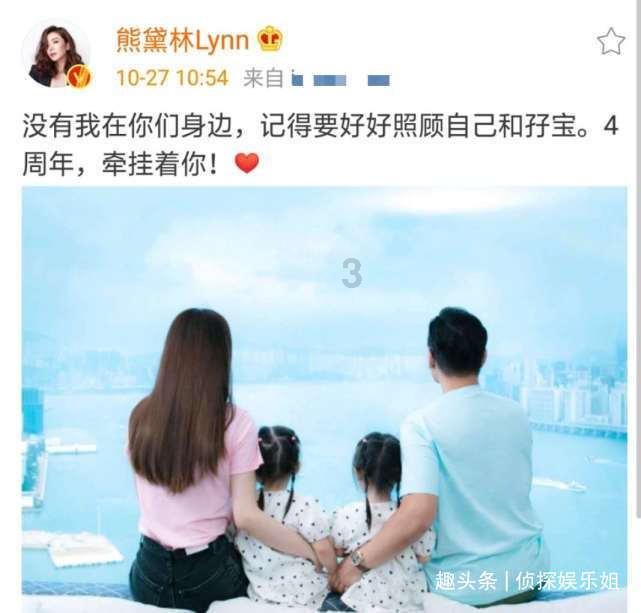 发挥“三个优势” 扎实推进“美在农家”活动