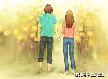 三小只僵尸的游戏时间3