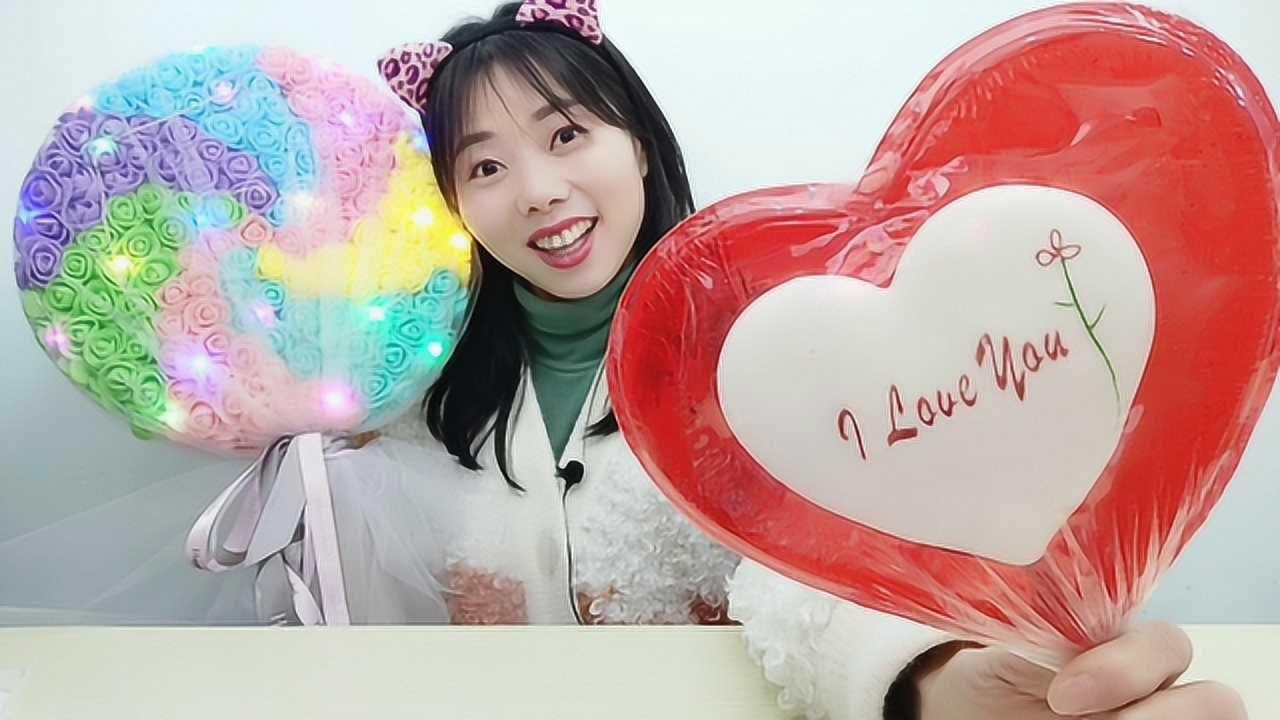 沙滩度假