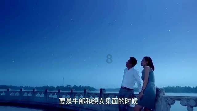 杨洋被女高管撩？鞠婧祎踩毛晓慧？王心凌被出轨了？陶喆出轨洗白