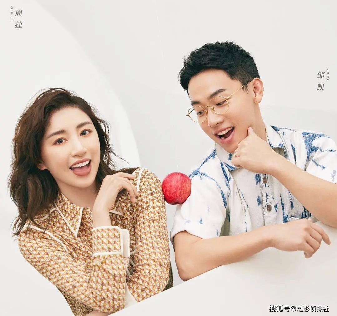 骄傲！柁嘉熹，1.5目力克韩五冠王朴廷桓，晋级20强！