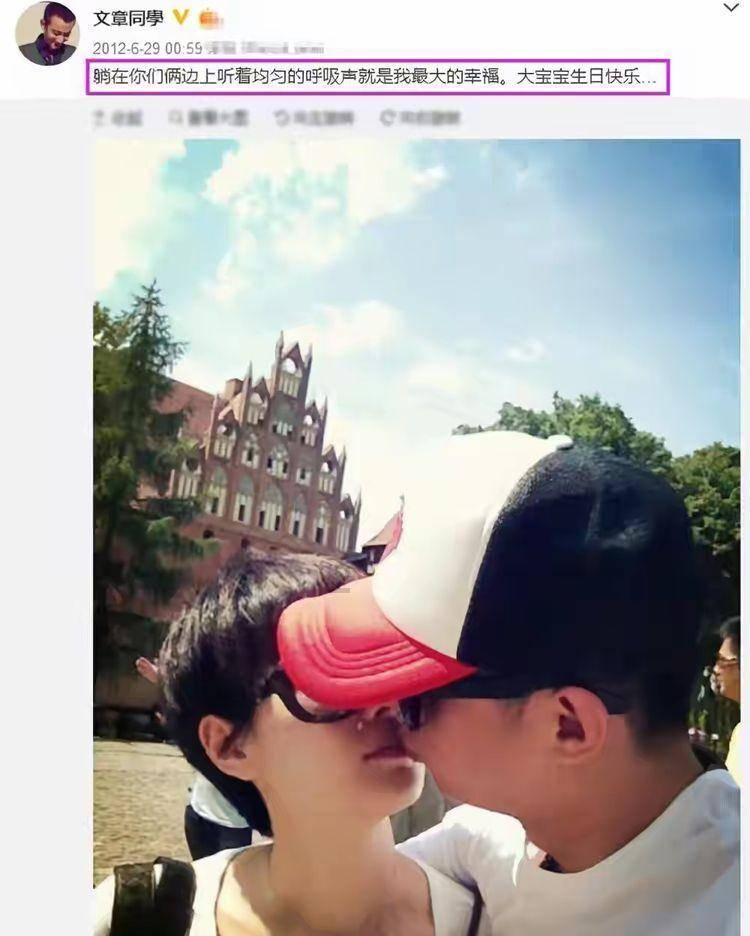 如何提高小孩的记忆力- 专业问答社区,解答您的疑问