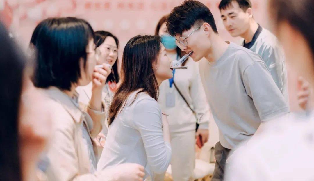 婚庆公司自作聪明,网购产品申请退货,被法院判决处理