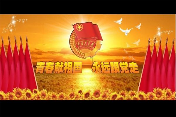 大风蓝色预警:台湾海峡南海等部分海域有9级阵风