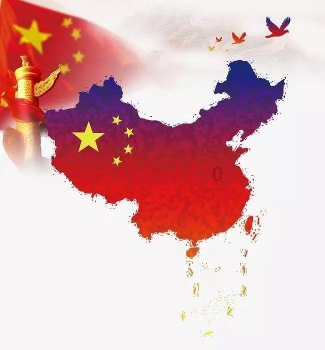 过期的酸奶可以浇花吗游戏画面