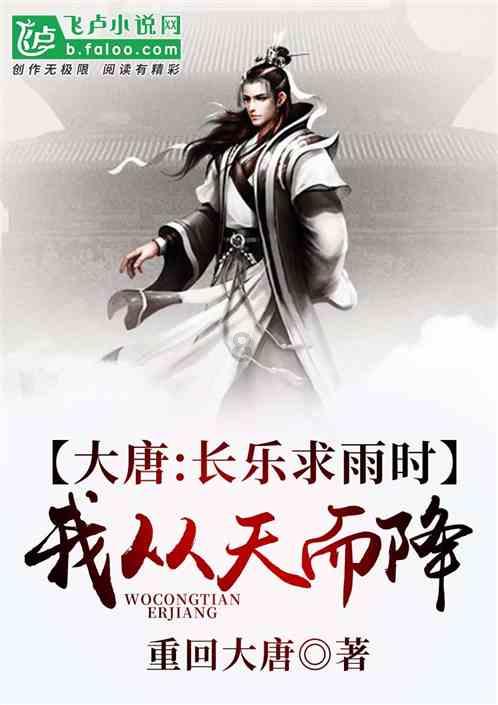 我的macpro不显示原有的图标怎么办，求大神帮助！