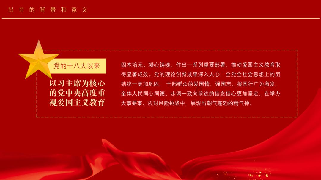 大学毕业了,4年的感情也随性恐结束了!