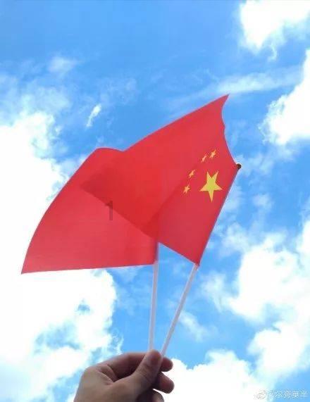 昭通36个重点水利项目开工 将惠及108万人