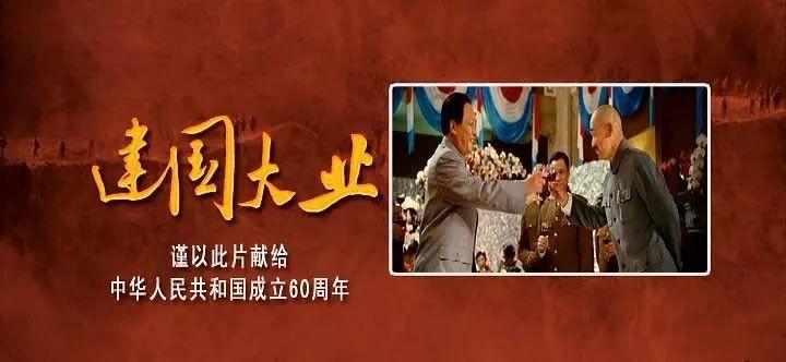 家中有男孩子的,父母不要经常说这四句话,容易对孩子造成伤害