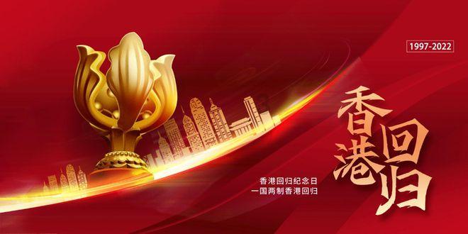 小猫钓鱼正版下载中文版