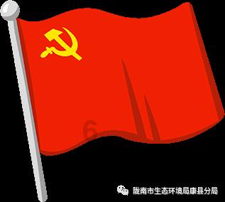 靳东被曝大器晚成,走许多弯路之后,终于明白自己晚成的原因