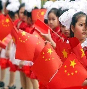 纳雍:豆瓣酱“浴雪”,纳味鲜极力护航