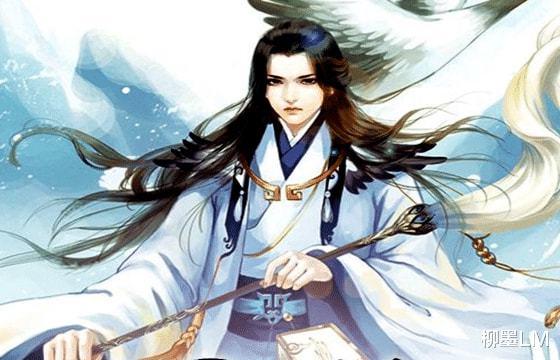 营救森林中的夫妇