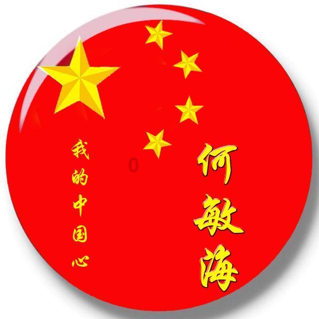 很多人热衷于学习跆拳道，为什么很少有人去学习中国武术？