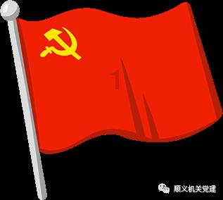 行尸走肉：第二季