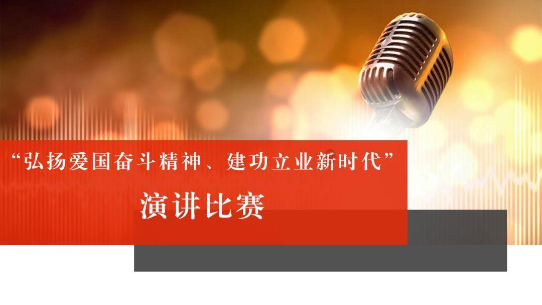束口包