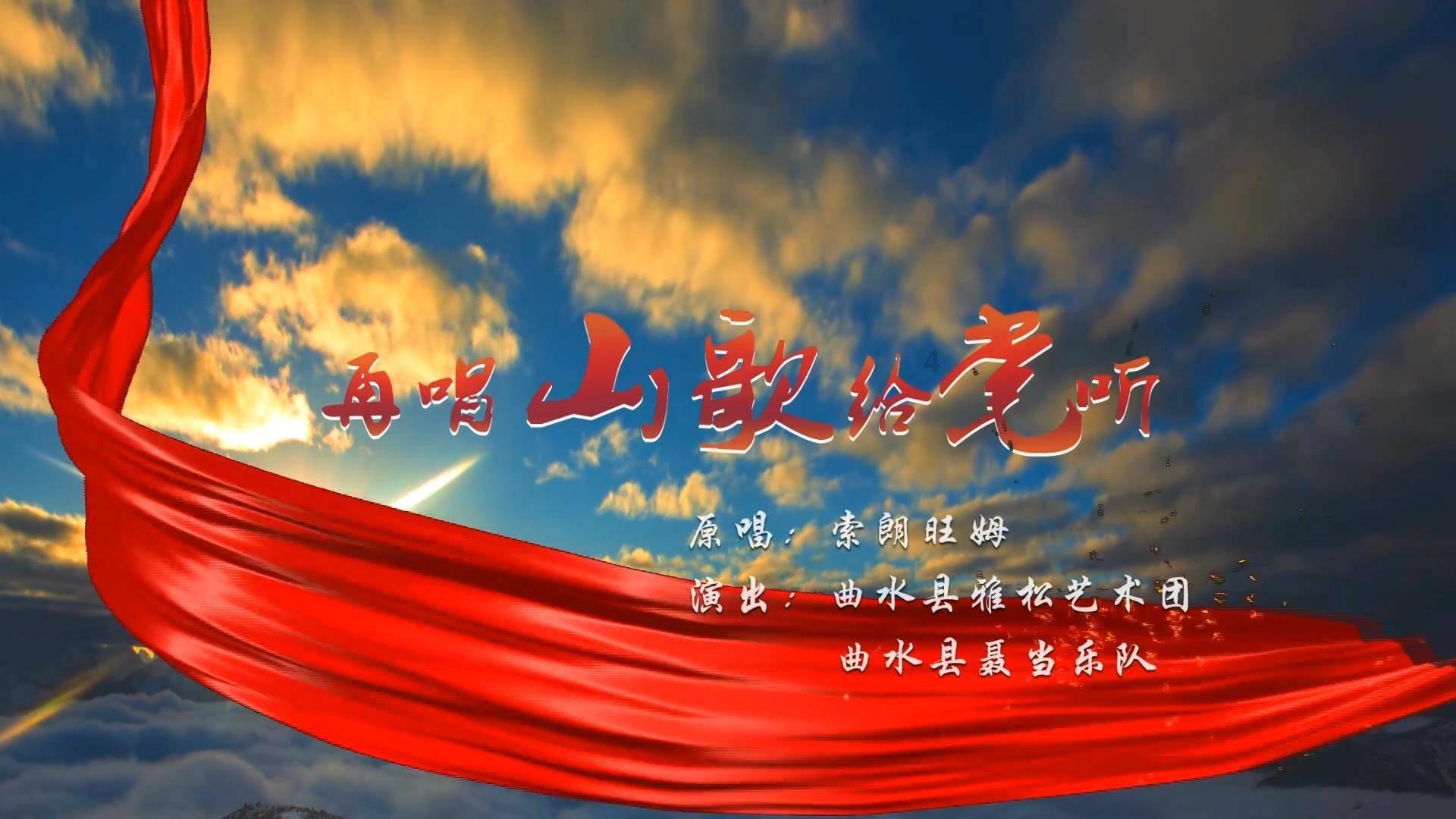 小乌龟逃亡记