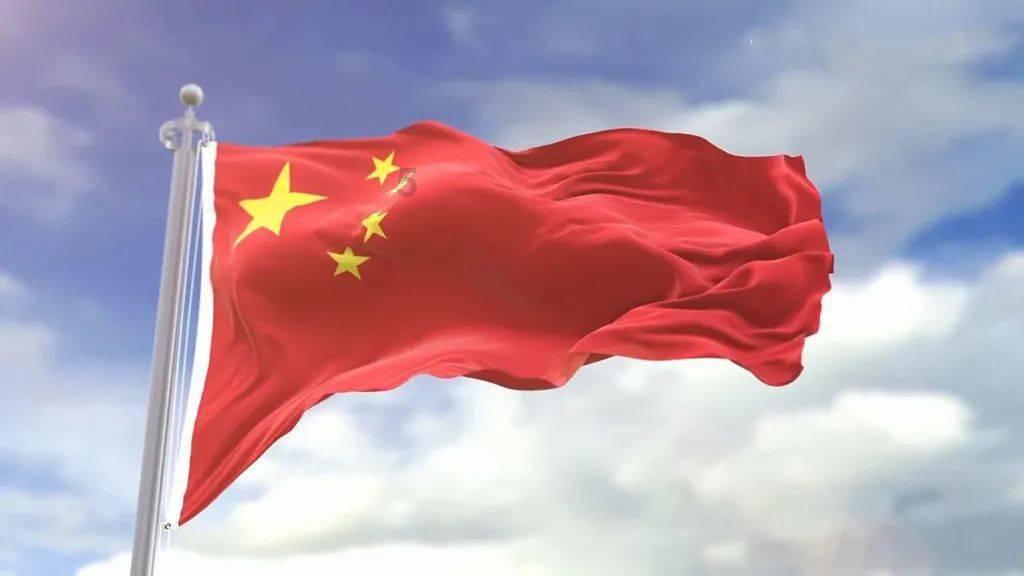 皇牌空战7
