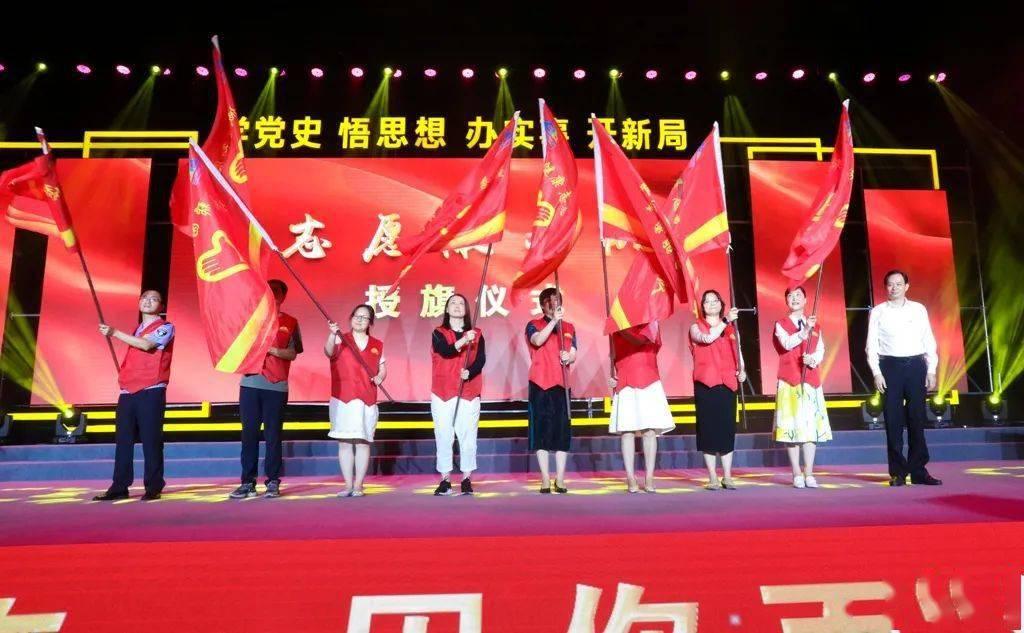 我国金融开放持续深化步稳蹄疾