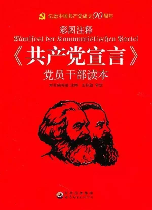 猎人的生存日记加强中文版