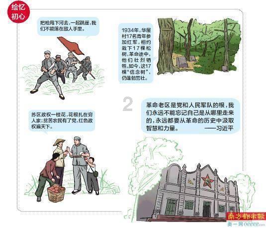 动漫游戏大杂烩