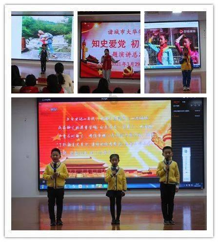 肝病多是“拖”出来的?医生:出现“1痒2红3痛”,早做筛查