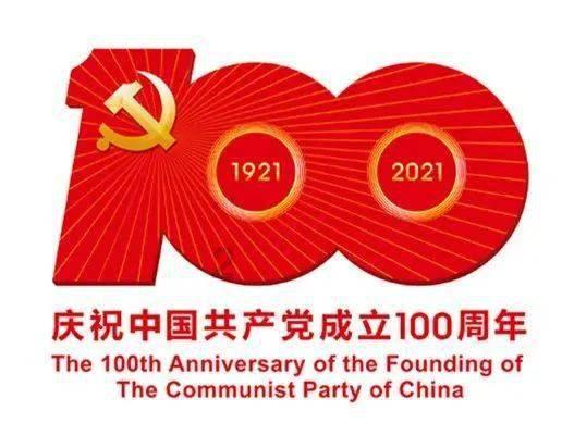 谁能想到,只剩下五个人的《running man》,反倒变得更好看了