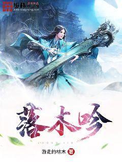 今日骑士战快船，埃文-莫布里时隔22场迎来复出！