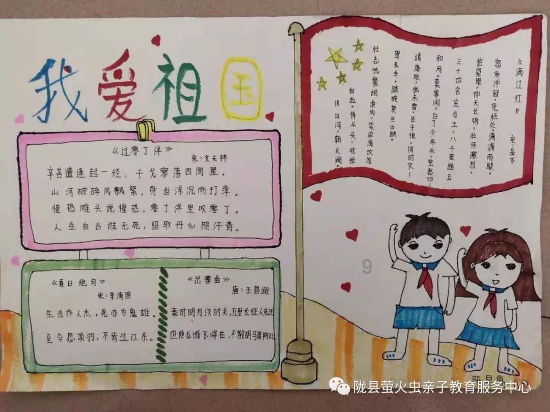 解答疑问,哪些保险不要买呢?是你的好帮手!