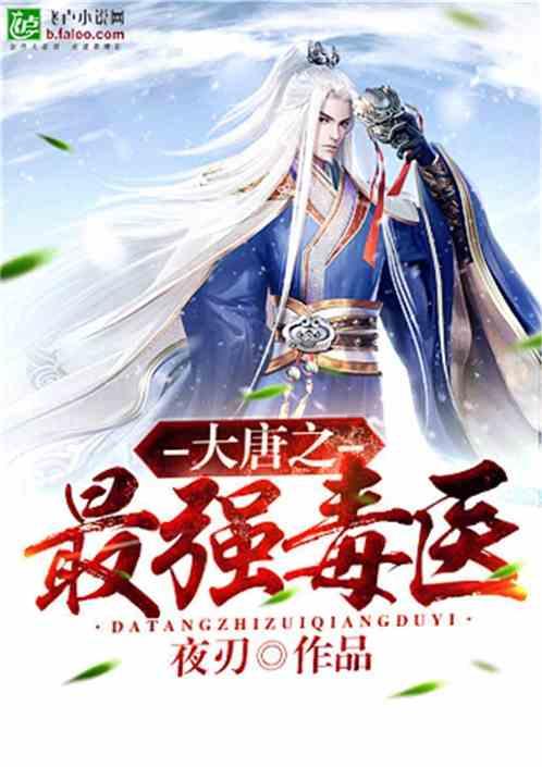 去赶集啦！下周这场年货集市，很象山！