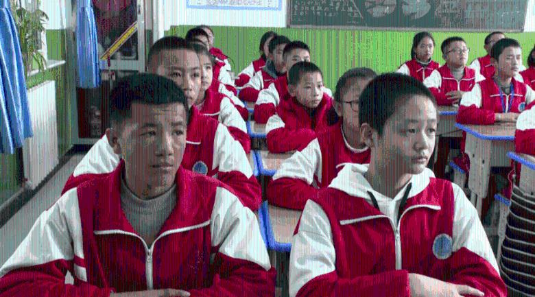 神秘的机场