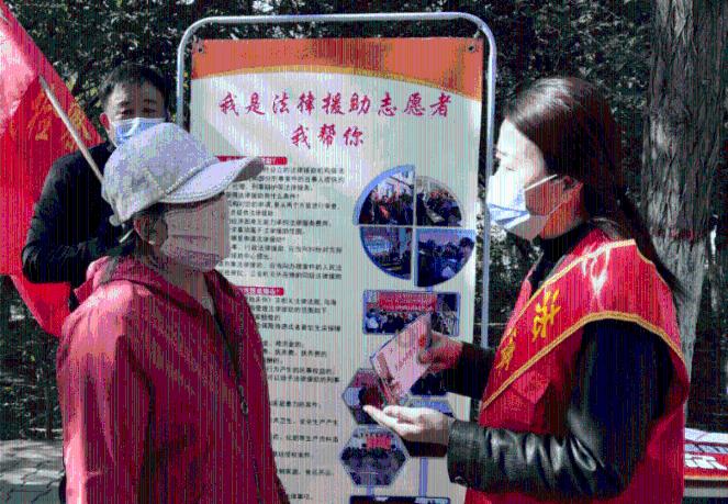没有编制的老年人,普本毕业的年轻人:他们都去哪里了?