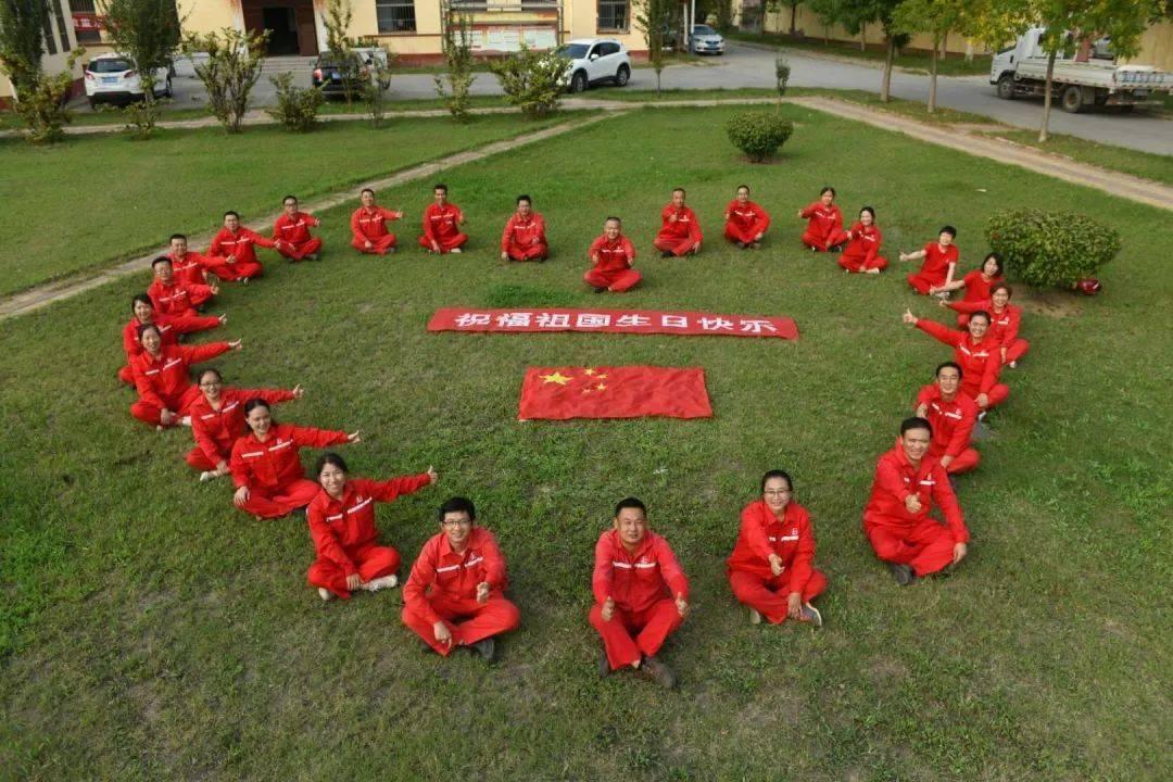 杀出重围人类分裂