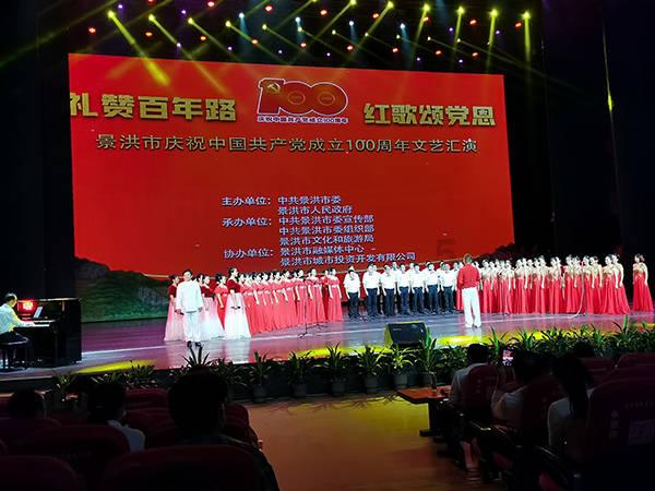 刘青山和张子善贪污171亿,相当于现在多少钱?妻儿过得如何?
