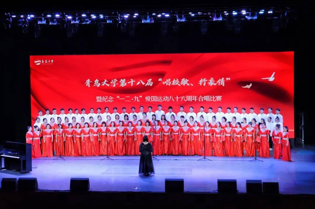 潮味十足！太平路“换装”归来