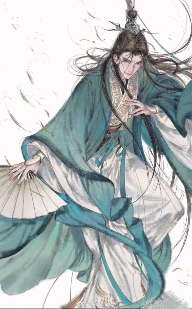 受困的西红柿