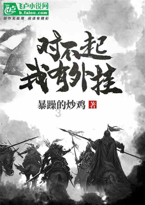 MODERN LIFE与三维家合作,打通前后端一体助力企业降本增效