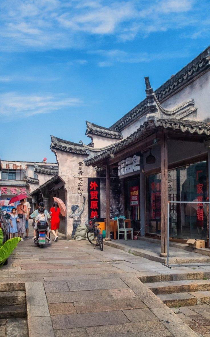 医院为什么明令禁止骨髓捐献者与接受者终身都不可见面？游戏画面