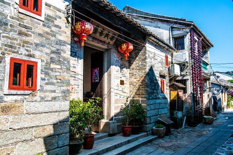 荣威360用什么机油好游戏画面