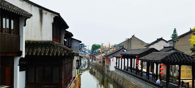 联合执法检查 护航平安稳定—平顶山市司法局联合市检察院开展社区矫正执法检查