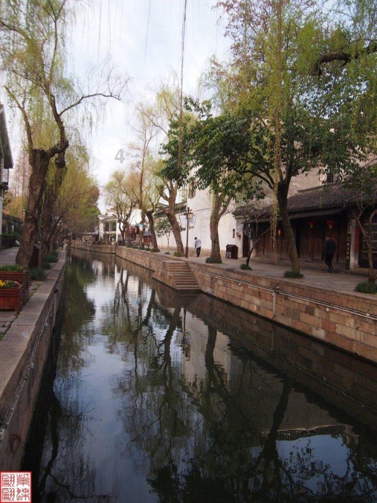 虫虫助手下载