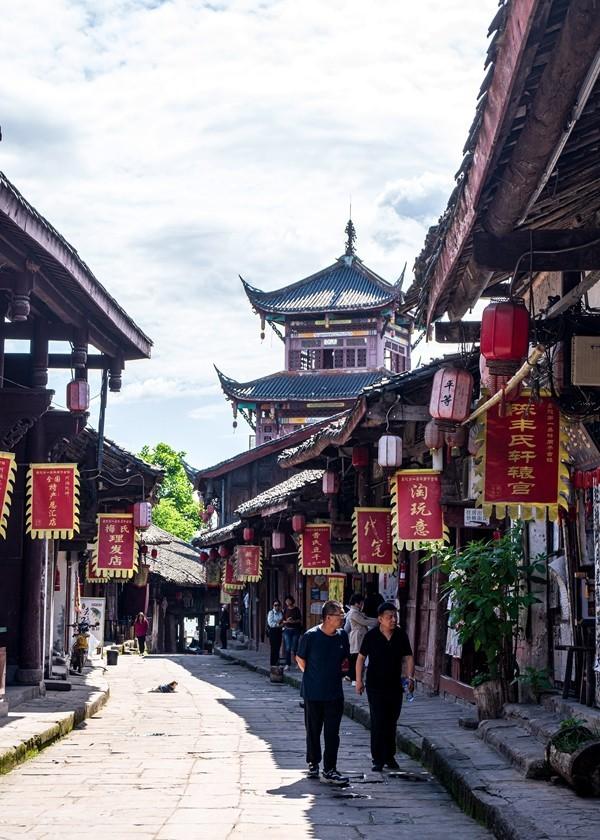虫虫助手下载