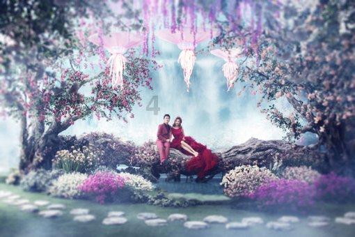 蒋昕捷:18岁因满分作文《赤兔之死》被破格录取,后来怎样了?